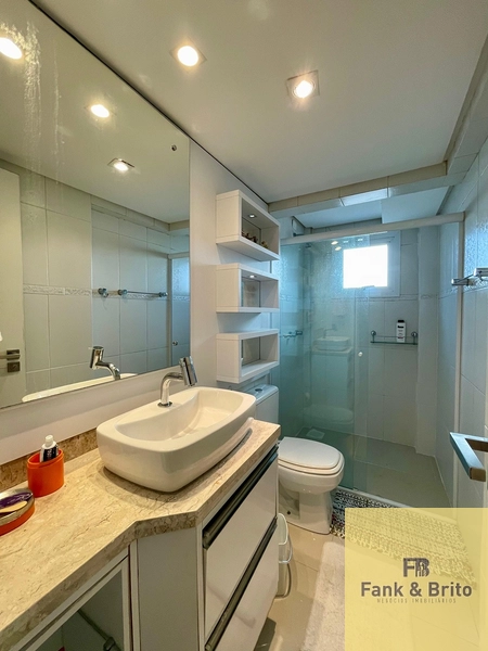 null: 17ª foto da galeria de imagens do imóvel