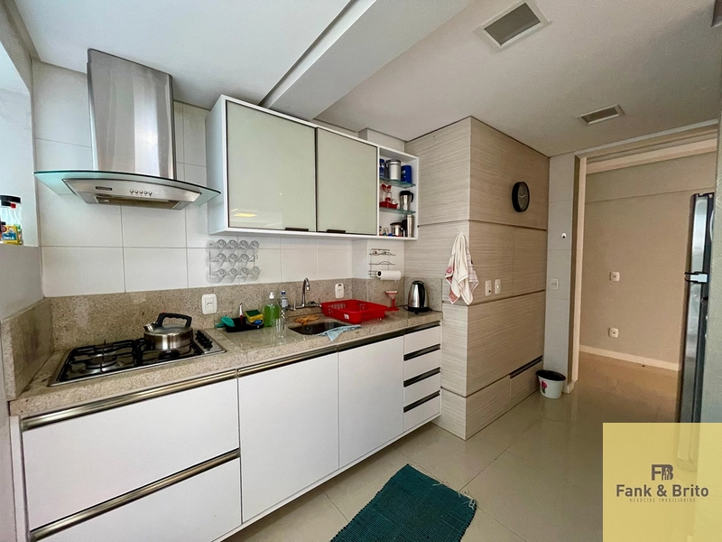 null: 10ª foto da galeria de imagens do imóvel