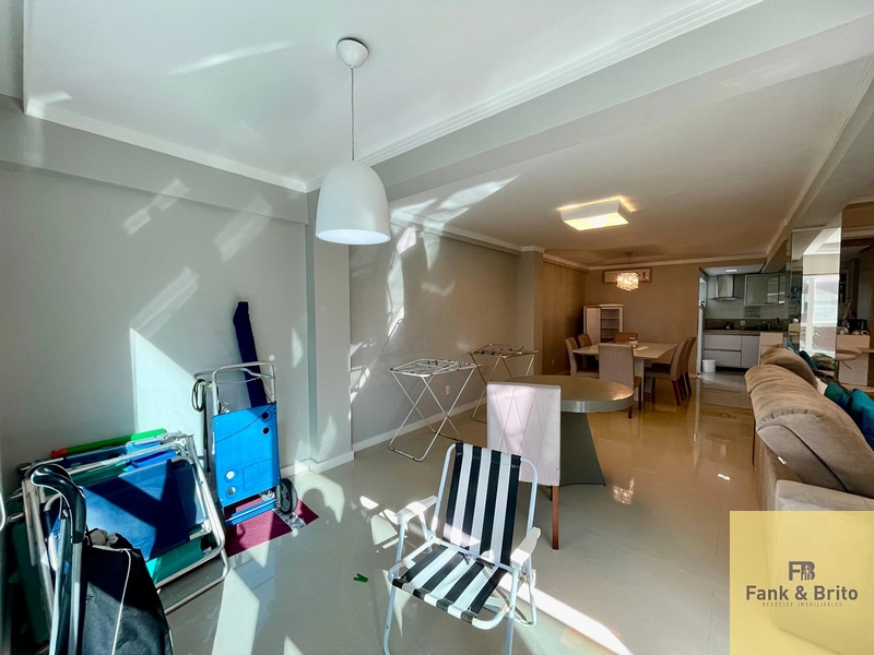 null: 7ª foto da galeria de imagens do imóvel