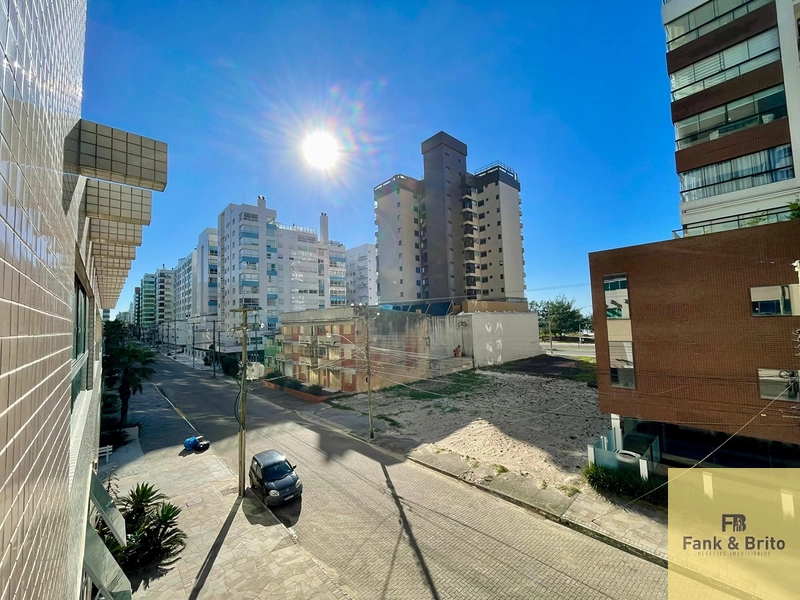 null: 23ª foto da galeria de imagens do imóvel