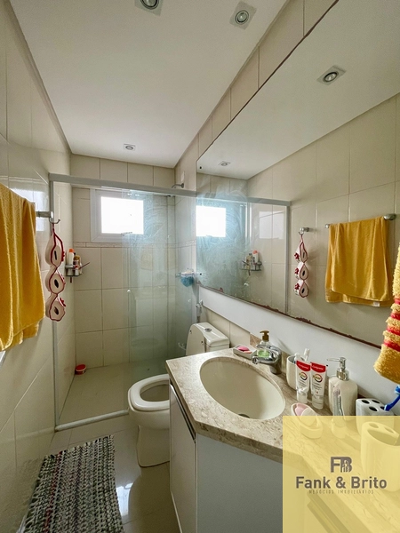 null: 22ª foto da galeria de imagens do imóvel