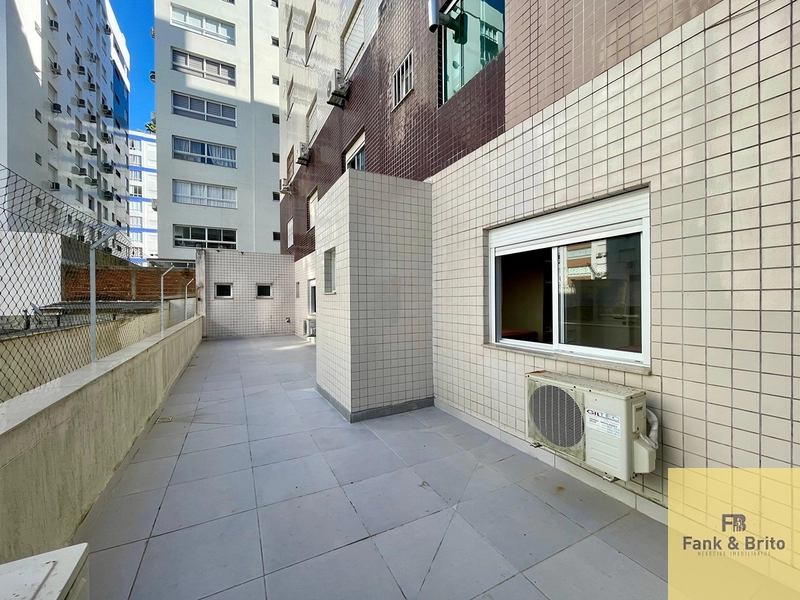 null: 25ª foto da galeria de imagens do imóvel