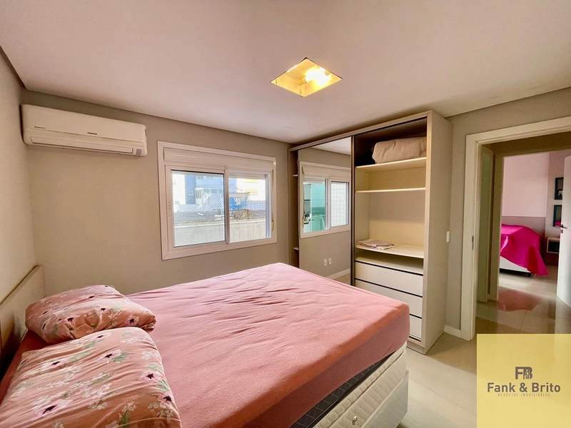 null: 16ª foto da galeria de imagens do imóvel