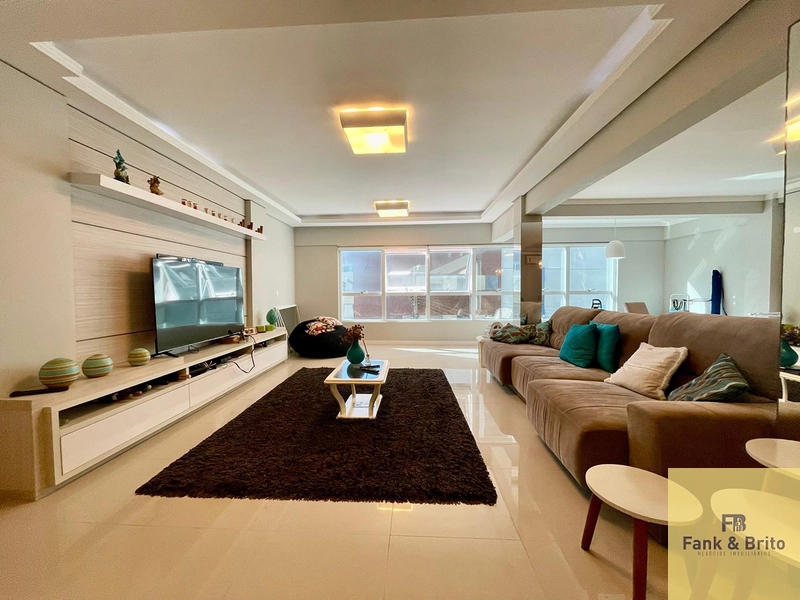 null: 1ª foto da galeria de imagens do imóvel