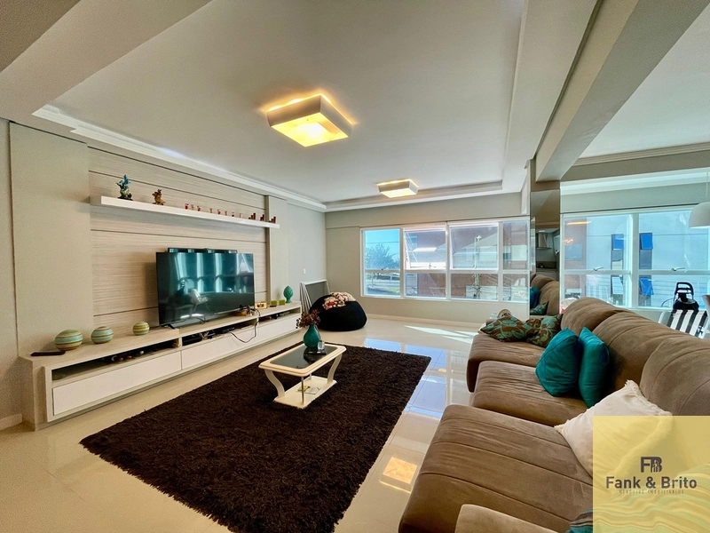 null: 3ª foto da galeria de imagens do imóvel