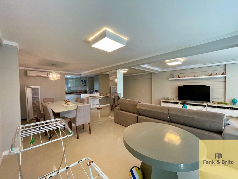 null: 8ª foto da galeria de imagens do imóvel