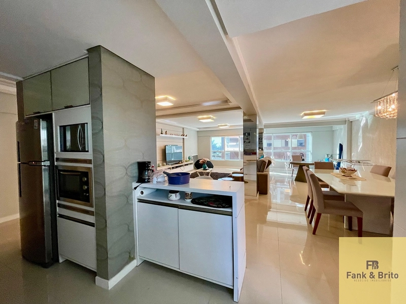 null: 12ª foto da galeria de imagens do imóvel