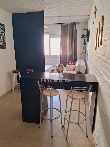 null: 1ª foto da galeria de imagens do imóvel