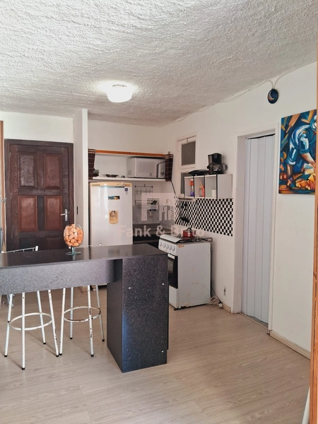 null: 5ª foto da galeria de imagens do imóvel