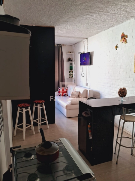 null: 2ª foto da galeria de imagens do imóvel