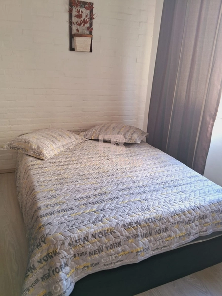 null: 6ª foto da galeria de imagens do imóvel