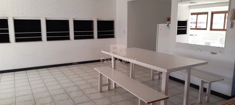 null: 11ª foto da galeria de imagens do imóvel