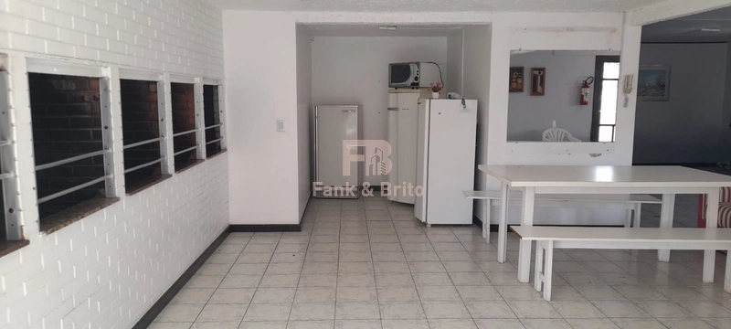 null: 9ª foto da galeria de imagens do imóvel