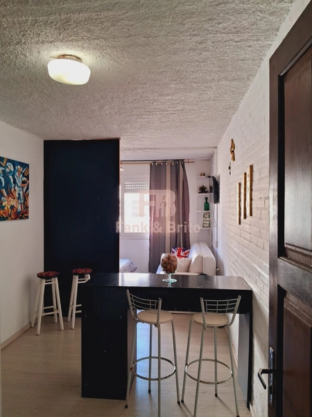 null: 3ª foto da galeria de imagens do imóvel