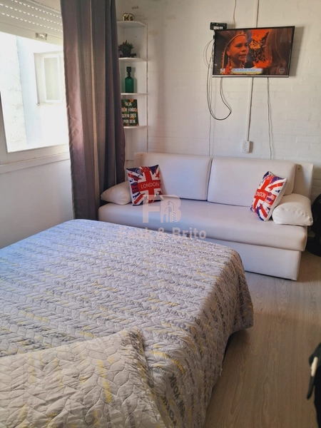 null: 8ª foto da galeria de imagens do imóvel