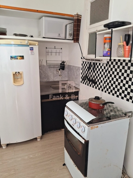 null: 4ª foto da galeria de imagens do imóvel