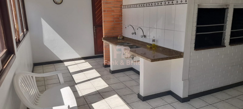 null: 12ª foto da galeria de imagens do imóvel