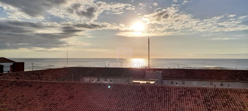 null: 10ª foto da galeria de imagens do imóvel