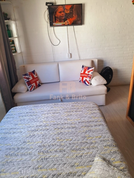 null: 7ª foto da galeria de imagens do imóvel