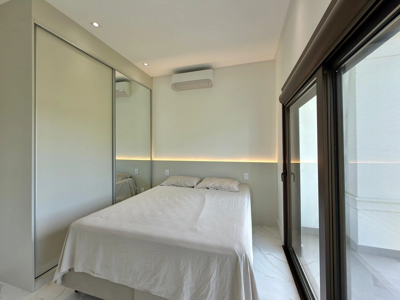 CASA À VENDA!!! CONDOMÍNIO GREEN VILLAGE.: 17ª foto da galeria de imagens do imóvel