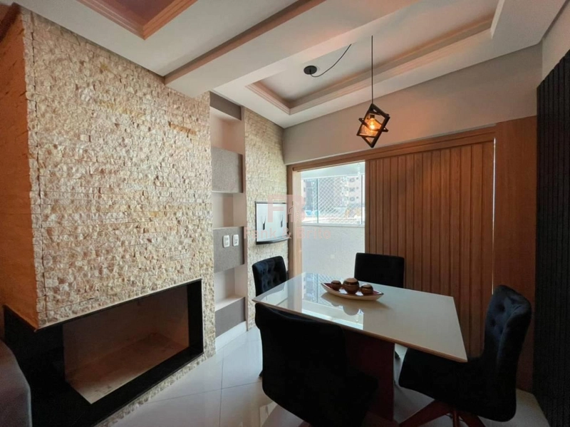 APARTAMENTO Á VENDA NO BAIRRO NAVEGANTES!!: 22ª foto da galeria de imagens do imóvel