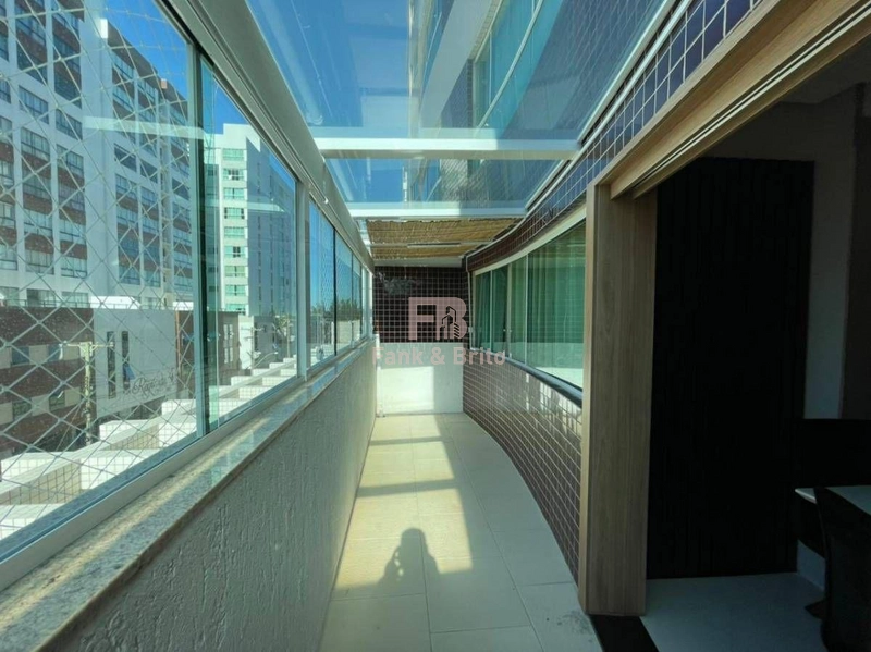 APARTAMENTO Á VENDA NO BAIRRO NAVEGANTES!!: 21ª foto da galeria de imagens do imóvel