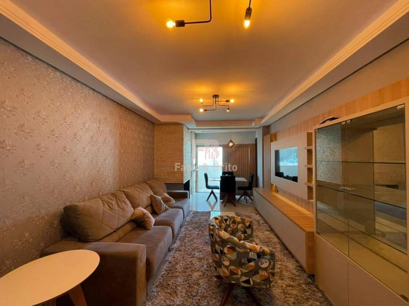 APARTAMENTO Á VENDA NO BAIRRO NAVEGANTES!!: 6ª foto da galeria de imagens do imóvel