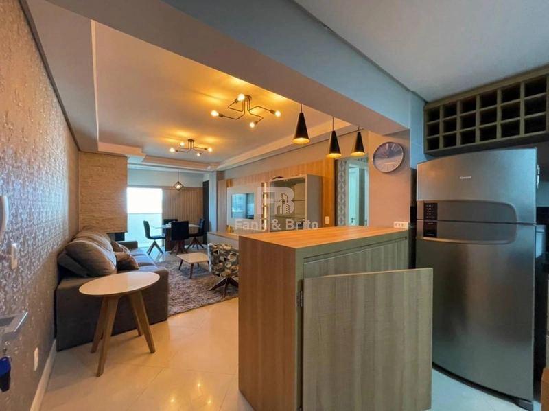 APARTAMENTO Á VENDA NO BAIRRO NAVEGANTES!!: 13ª foto da galeria de imagens do imóvel