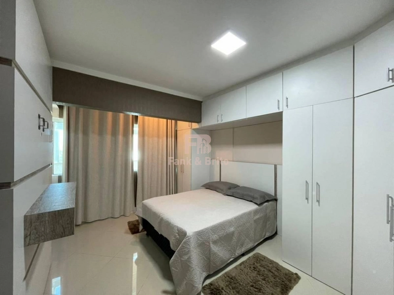 APARTAMENTO Á VENDA NO BAIRRO NAVEGANTES!!: 16ª foto da galeria de imagens do imóvel