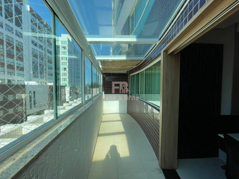 APARTAMENTO Á VENDA NO BAIRRO NAVEGANTES!!: 19ª foto da galeria de imagens do imóvel