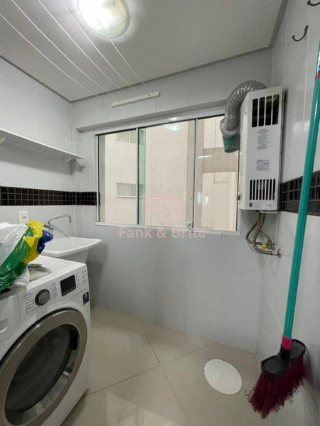 APARTAMENTO Á VENDA NO BAIRRO NAVEGANTES!!: 23ª foto da galeria de imagens do imóvel