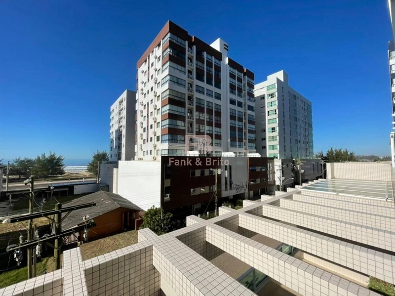 APARTAMENTO Á VENDA NO BAIRRO NAVEGANTES!!: 24ª foto da galeria de imagens do imóvel