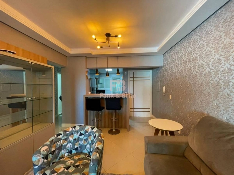 APARTAMENTO Á VENDA NO BAIRRO NAVEGANTES!!: 12ª foto da galeria de imagens do imóvel