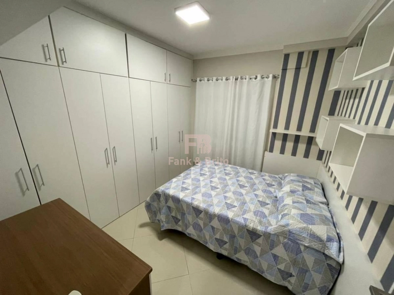 APARTAMENTO Á VENDA NO BAIRRO NAVEGANTES!!: 18ª foto da galeria de imagens do imóvel