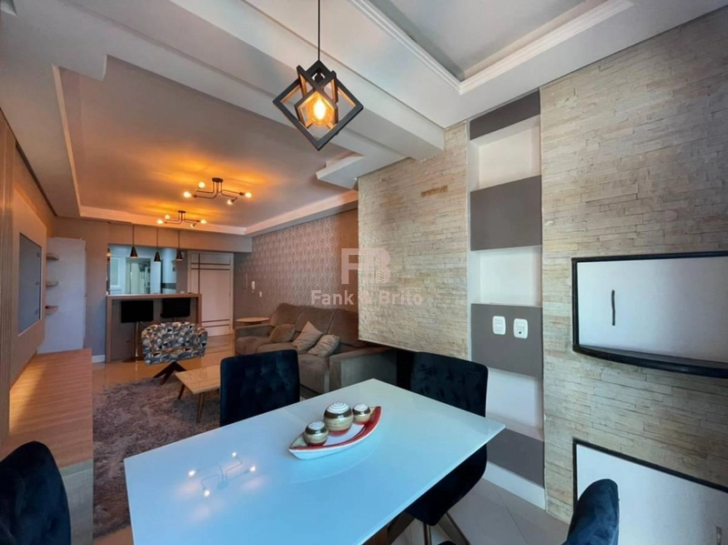 APARTAMENTO Á VENDA NO BAIRRO NAVEGANTES!!: 11ª foto da galeria de imagens do imóvel