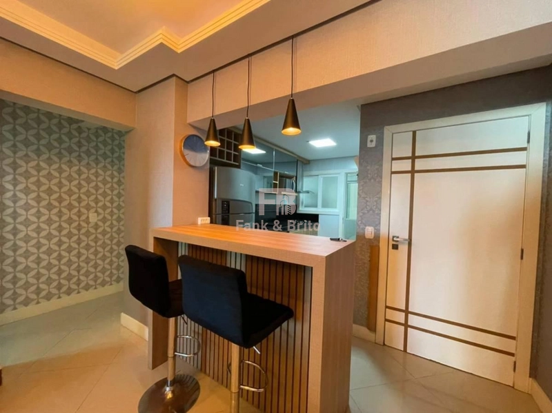 APARTAMENTO Á VENDA NO BAIRRO NAVEGANTES!!: 9ª foto da galeria de imagens do imóvel