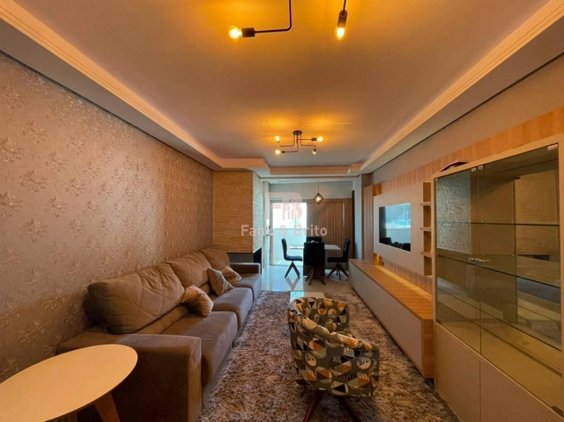 APARTAMENTO Á VENDA NO BAIRRO NAVEGANTES!!: 7ª foto da galeria de imagens do imóvel