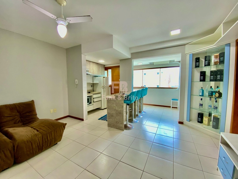 PRONTO PARA USO: 2ª foto da galeria de imagens do imóvel