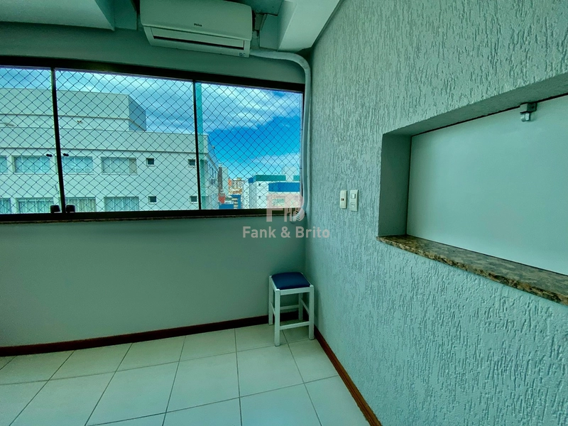 PRONTO PARA USO: 8ª foto da galeria de imagens do imóvel