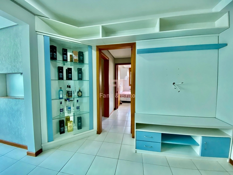 PRONTO PARA USO: 10ª foto da galeria de imagens do imóvel