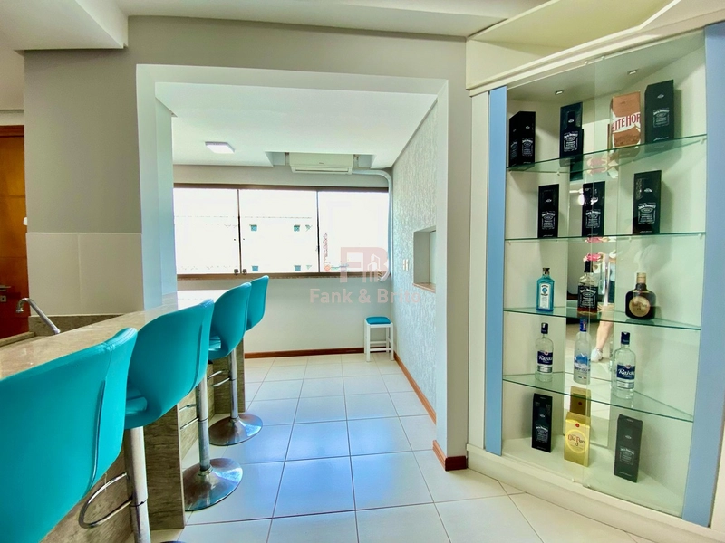 PRONTO PARA USO: 9ª foto da galeria de imagens do imóvel