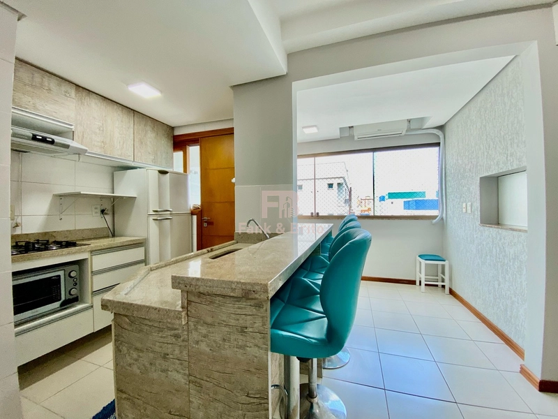 PRONTO PARA USO: 5ª foto da galeria de imagens do imóvel