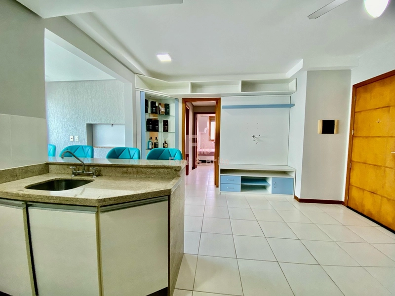 PRONTO PARA USO: 3ª foto da galeria de imagens do imóvel