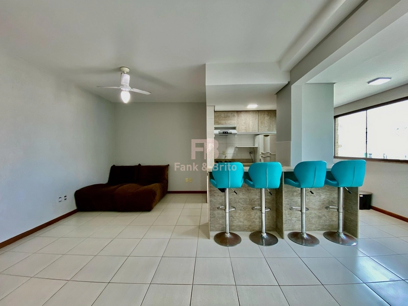 PRONTO PARA USO: 12ª foto da galeria de imagens do imóvel