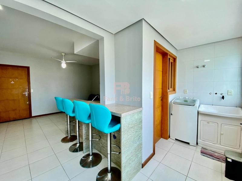 PRONTO PARA USO: 13ª foto da galeria de imagens do imóvel