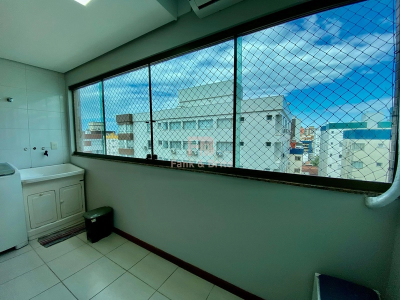 PRONTO PARA USO: 6ª foto da galeria de imagens do imóvel