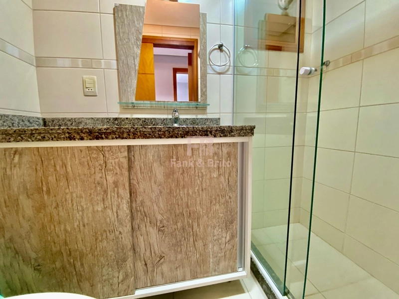 PRONTO PARA USO: 11ª foto da galeria de imagens do imóvel