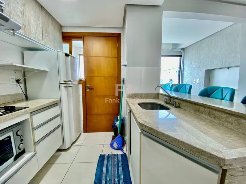 PRONTO PARA USO: 4ª foto da galeria de imagens do imóvel