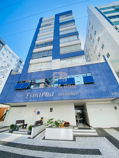 APARTAMENTO DE DOIS DORMITÓRIOS PRÓXIMO AO MAR.: 6ª foto da galeria de imagens do imóvel