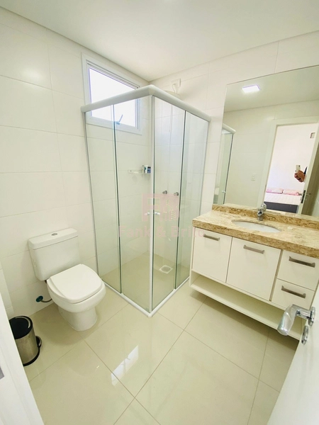 APARTAMENTO DE DOIS DORMITÓRIOS PRÓXIMO AO MAR.: 5ª foto da galeria de imagens do imóvel